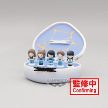 Load image into Gallery viewer, PRE-ORDER Antifragile Petit Doll Space Le Sserafim