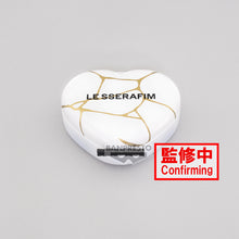 Load image into Gallery viewer, PRE-ORDER Antifragile Petit Doll Space Le Sserafim