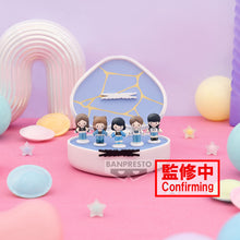 Load image into Gallery viewer, PRE-ORDER Antifragile Petit Doll Space Le Sserafim
