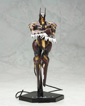 Load image into Gallery viewer, PRE-ORDER Anubis Zone of the Enders Model Kit