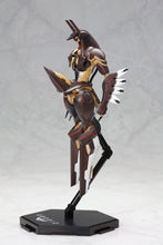 Load image into Gallery viewer, PRE-ORDER Anubis Zone of the Enders Model Kit