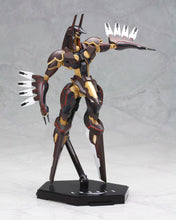 Load image into Gallery viewer, PRE-ORDER Anubis Zone of the Enders Model Kit