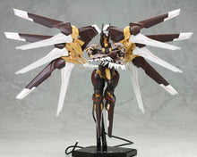 Load image into Gallery viewer, PRE-ORDER Anubis Zone of the Enders Model Kit