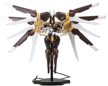 Load image into Gallery viewer, PRE-ORDER Anubis Zone of the Enders Model Kit