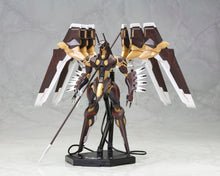 Load image into Gallery viewer, PRE-ORDER Anubis Zone of the Enders Model Kit