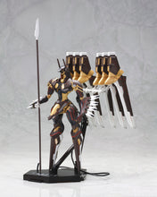 Load image into Gallery viewer, PRE-ORDER Anubis Zone of the Enders Model Kit
