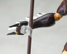 Load image into Gallery viewer, PRE-ORDER Anubis Zone of the Enders Model Kit