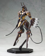 Load image into Gallery viewer, PRE-ORDER Anubis Zone of the Enders Model Kit