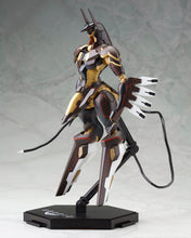 Load image into Gallery viewer, PRE-ORDER Anubis Zone of the Enders Model Kit