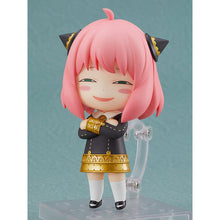 Load image into Gallery viewer, Authentic Nendoroid Anya Forger Spy x Family Figure