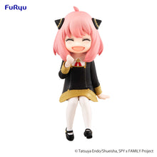 Load image into Gallery viewer, PRE-ORDER Anya Forger Another ver. Noodle Figure Stopper Spy x Family