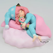 Load image into Gallery viewer, PRE-ORDER Anya Forger Break Time Collection Pajamas Ver. Spy×Family