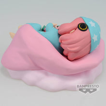 Load image into Gallery viewer, PRE-ORDER Anya Forger Break Time Collection Pajamas Ver. Spy×Family