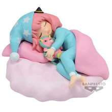 Load image into Gallery viewer, PRE-ORDER Anya Forger Break Time Collection Pajamas Ver. Spy×Family