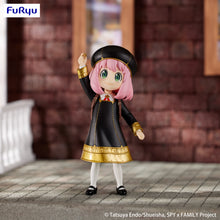 Load image into Gallery viewer, PRE-ORDER Anya Forger Get a Stella Star Exceed Creative Figure Spy x Family

