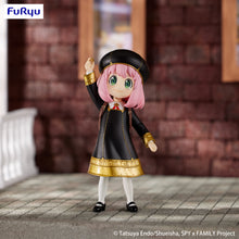 Load image into Gallery viewer, PRE-ORDER Anya Forger Get a Stella Star Exceed Creative Figure Spy x Family