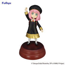 Load image into Gallery viewer, PRE-ORDER Anya Forger Get a Stella Star Exceed Creative Figure Spy x Family