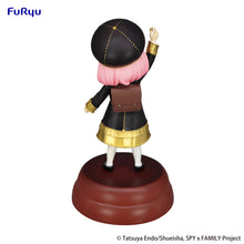 Load image into Gallery viewer, PRE-ORDER Anya Forger Get a Stella Star Exceed Creative Figure Spy x Family
