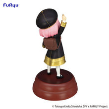 Load image into Gallery viewer, PRE-ORDER Anya Forger Get a Stella Star Exceed Creative Figure Spy x Family