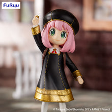 Load image into Gallery viewer, PRE-ORDER Anya Forger Get a Stella Star Exceed Creative Figure Spy x Family
