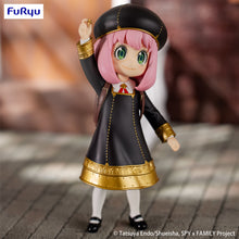Load image into Gallery viewer, PRE-ORDER Anya Forger Get a Stella Star Exceed Creative Figure Spy x Family
