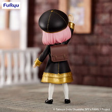 Load image into Gallery viewer, PRE-ORDER Anya Forger Get a Stella Star Exceed Creative Figure Spy x Family