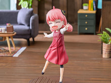 Load image into Gallery viewer, PRE-ORDER Anya Forger Luminasta Figure Season 1 Cours 2 ED Coordination Ver. Version 2 Spy x Family