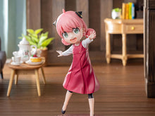 Load image into Gallery viewer, PRE-ORDER Anya Forger Luminasta Figure Season 1 Cours 2 Ending Coordination ver. Spy x Family