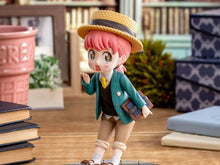Load image into Gallery viewer, PRE-ORDER Anya Forger Luminasta Figure Stylish Look Vol.2.5 Spy x Family