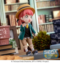 Load image into Gallery viewer, PRE-ORDER Anya Forger Luminasta Figure Stylish Look Vol.2.5 Spy x Family
