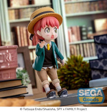 Load image into Gallery viewer, PRE-ORDER Anya Forger Luminasta Figure Stylish Look Vol.2.5 Spy x Family