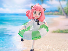 Load image into Gallery viewer, PRE-ORDER Anya Forger Luminasta Figure Summer Vacation Spy x Family