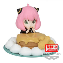 Load image into Gallery viewer, PRE-ORDER Anya Forger Paldocle Collection Vol. 1 Ver. B Spy×Family