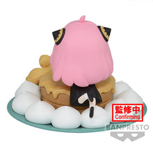 Load image into Gallery viewer, PRE-ORDER Anya Forger Paldocle Collection Vol. 1 Ver. B Spy×Family