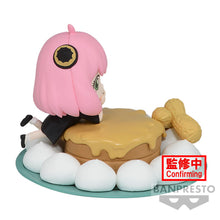 Load image into Gallery viewer, PRE-ORDER Anya Forger Paldocle Collection Vol. 1 Ver. B Spy×Family