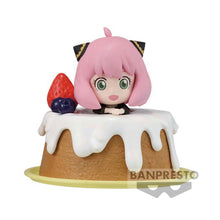 Load image into Gallery viewer, PRE-ORDER Anya Forger Paldolce Collection Vol. 2 Spy×Family