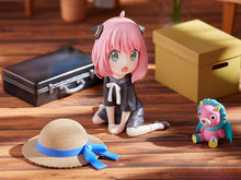 Load image into Gallery viewer, PRE-ORDER Anya Forger Pretend Play vol. 2 Luminasta Figure Spy x Family