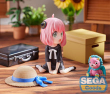 Load image into Gallery viewer, PRE-ORDER Anya Forger Pretend Play vol. 2 Luminasta Figure Spy x Family