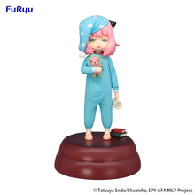 Load image into Gallery viewer, PRE-ORDER Anya Forger Sleepwear Spy × Family Exceed Creative Figure
