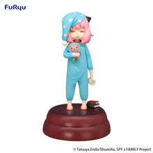 Load image into Gallery viewer, PRE-ORDER Anya Forger Sleepwear Spy × Family Exceed Creative Figure