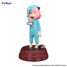 Load image into Gallery viewer, PRE-ORDER Anya Forger Sleepwear Spy × Family Exceed Creative Figure