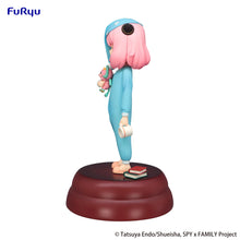 Load image into Gallery viewer, PRE-ORDER Anya Forger Sleepwear Spy × Family Exceed Creative Figure