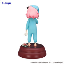 Load image into Gallery viewer, PRE-ORDER Anya Forger Sleepwear Spy × Family Exceed Creative Figure