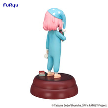 Load image into Gallery viewer, PRE-ORDER Anya Forger Sleepwear Spy × Family Exceed Creative Figure