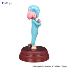 Load image into Gallery viewer, PRE-ORDER Anya Forger Sleepwear Spy × Family Exceed Creative Figure