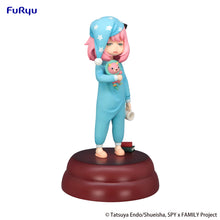 Load image into Gallery viewer, PRE-ORDER Anya Forger Sleepwear Spy × Family Exceed Creative Figure