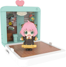 Load image into Gallery viewer, PRE-ORDER Anya Forger Snap Friends Spy x Family