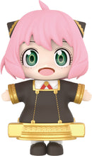 Load image into Gallery viewer, PRE-ORDER Anya Forger Snap Friends Spy x Family