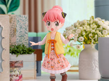 Load image into Gallery viewer, PRE-ORDER Anya Forger Stylish Look vol. 3 Luminasta Figure Spy x Family