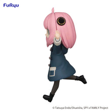 Load image into Gallery viewer, PRE-ORDER Anya Forger Trio-Try-iT Figure Spy x Family